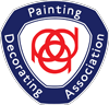 painting-decorating-association
