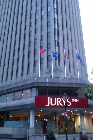 14__-__Jurys_Inn__Birmingham