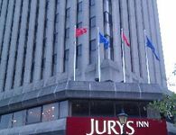 14__-__Jurys_Inn,__Birmingham