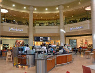 15__-__John_Lewis_Department_Store__Touchwood__Solihull