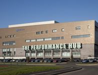20__-__The_Performance_Hub_for_University_of_Wolverhampton,__Walsall_Campus