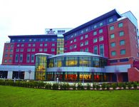 22__-__Crowne_Plaza__NEC,__Solihull