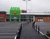 25__-__Various_New_ASDA_Superstores