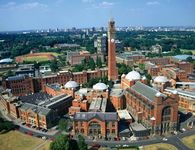26__-__University_of_Birmingham