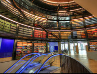 29_-_New_Library_of_Birmingham