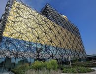 31_-_New_Library_of_Birmingham