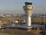 3__-__New_Control_Tower__Birmingham_Airport