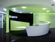 4__-__New_Shoosmiths_Solicitors_Offices,__Birmingham