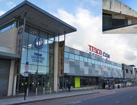 9__-__Various_New_Tesco_Extra_Stores