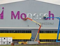 New_Monarch_Hanger